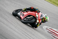 Sepang;event-digital-images;motorbikes;no-limits;peter-wileman-photography;trackday;trackday-digital-images